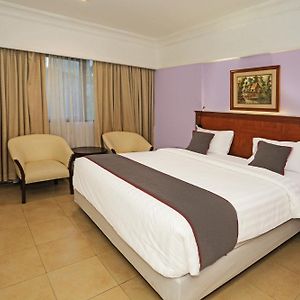 Kuningan Guest House